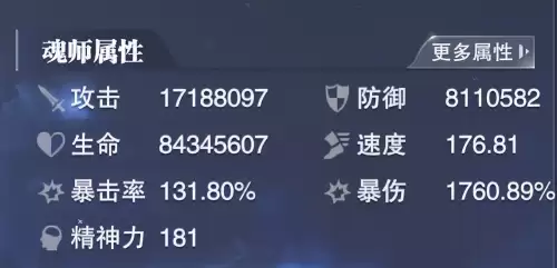 魂师对决尘心大家阵容搭配，魂师对决适合尘心的组合