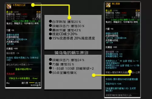 剑宗附魔搭配最强阵容推荐，剑宗装备搭配