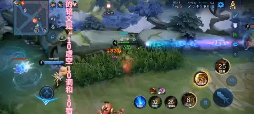卡布西游搭配阵容推荐最新，卡布西游开始选什么好