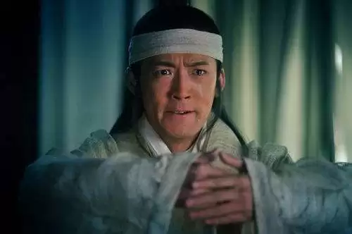 卧龙吟2大乔搭配什么阵容，大乔体系阵容