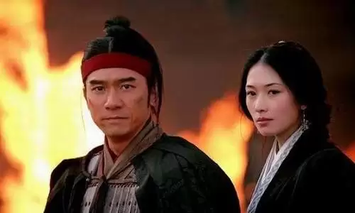 卧龙吟2大乔搭配什么阵容，大乔体系阵容