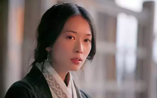 卧龙吟2大乔搭配什么阵容，大乔体系阵容
