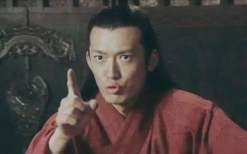 卧龙吟2大乔搭配什么阵容，大乔体系阵容
