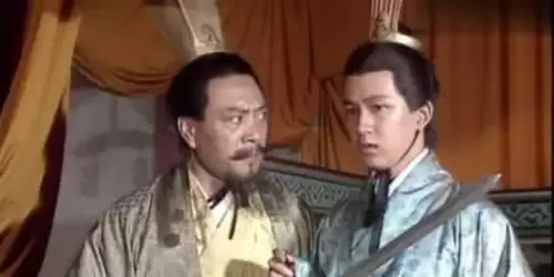卧龙吟2大乔搭配什么阵容，大乔体系阵容