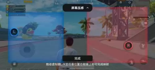 原神竞速最强搭配阵容排行，神都平民大司命什么配合阵容