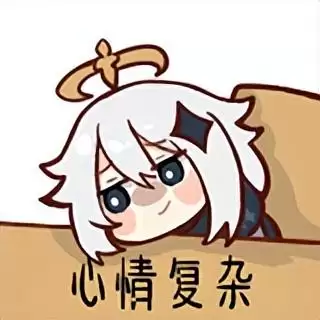 原神阵容搭配推荐刻晴主c，执剑之刻阵容攻略
