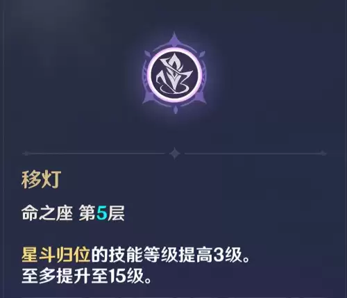 原神阵容搭配推荐刻晴主c，执剑之刻阵容攻略