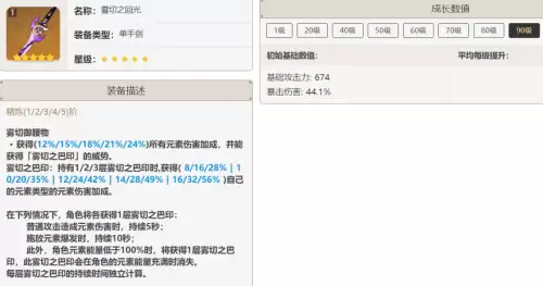 原神阵容搭配推荐刻晴主c，执剑之刻阵容攻略