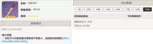 原神阵容搭配推荐刻晴主c，执剑之刻阵容攻略