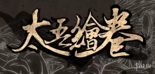 古剑物语最强阵容搭配攻略，超进化物语兵器阵容