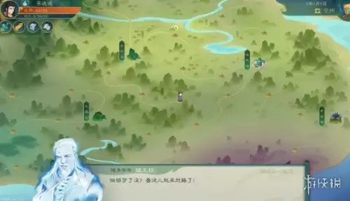 古剑物语最强阵容搭配攻略，超进化物语兵器阵容