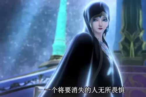 叶罗丽手游 最强阵容搭配，叶罗丽手游1.0版