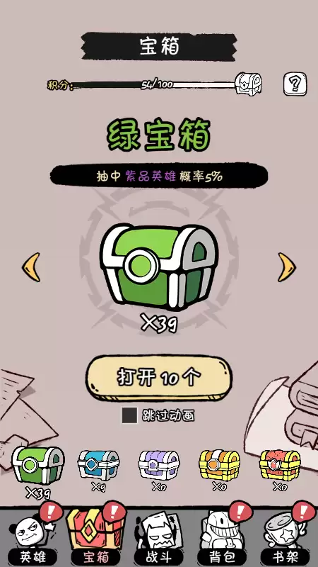 吕布五杀奶妈阵容搭配最新，吕布貂蝉搭配什么阵容最好