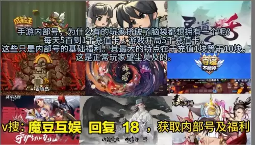 吕布五杀奶妈阵容搭配最新，吕布貂蝉搭配什么阵容最好