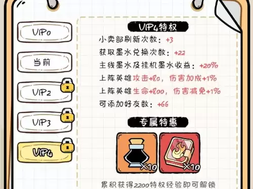 吕布五杀奶妈阵容搭配最新，吕布貂蝉搭配什么阵容最好