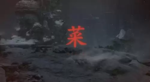 吕布紫将搭配什么阵容最好，吕布的最佳搭档的阵容