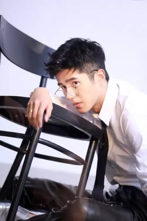 唐人街探案3阵容搭配技巧，唐人街探案3什么时候上映