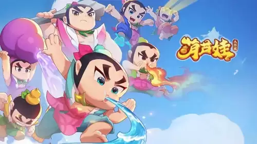 四娃最强阵容搭配图片视频，AFK Arena最强阵容