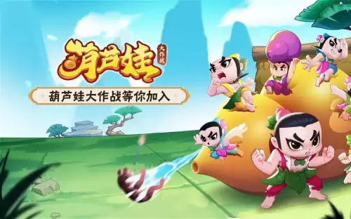 四娃最强阵容搭配图片视频，AFK Arena最强阵容