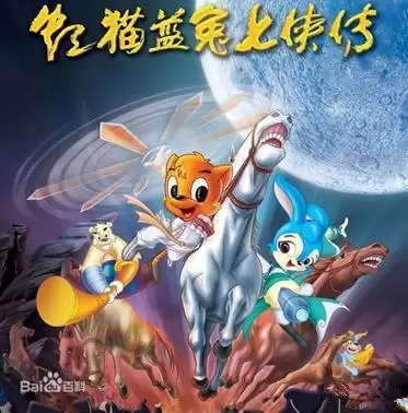 团队最佳阵容搭配图片动漫，十个动漫人物组合图