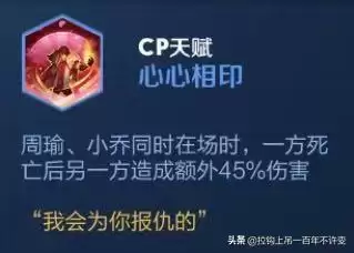国服噩梦天赋推荐阵容搭配，三国志噩梦阵容