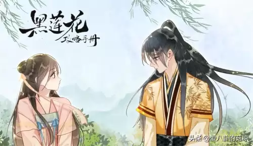 国漫之光暴力阵容搭配推荐，克制光的阵容