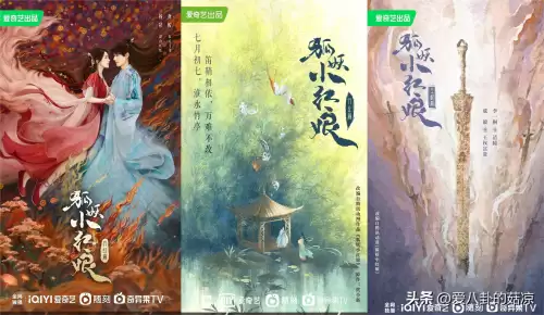 国漫之光暴力阵容搭配推荐，克制光的阵容