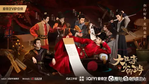 国漫之光暴力阵容搭配推荐，克制光的阵容
