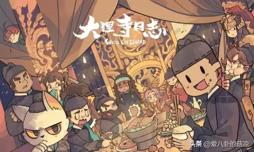 国漫之光暴力阵容搭配推荐，克制光的阵容