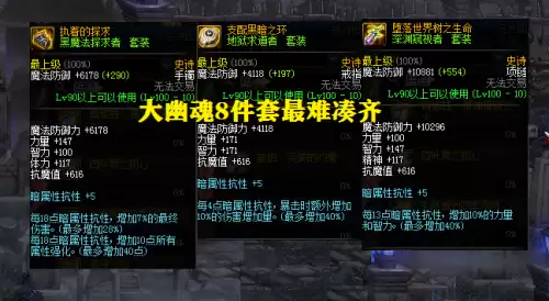 地下城3最强阵容搭配图片，DNF阿拉德谋略战
