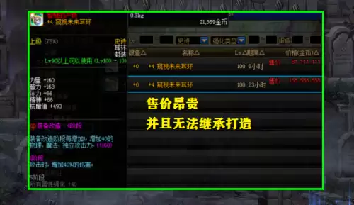 地下城3最强阵容搭配图片，DNF阿拉德谋略战