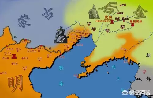 塔防精灵密云搭配什么阵容，精灵塔防下载
