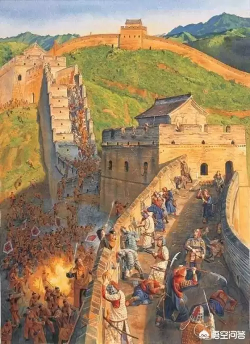 塔防精灵密云搭配什么阵容，精灵塔防下载