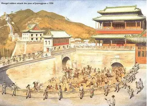 塔防精灵密云搭配什么阵容，精灵塔防下载