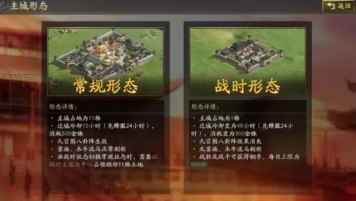 天师聚义剧本袁绍阵容搭配，水镜八奇剧本杀袁绍