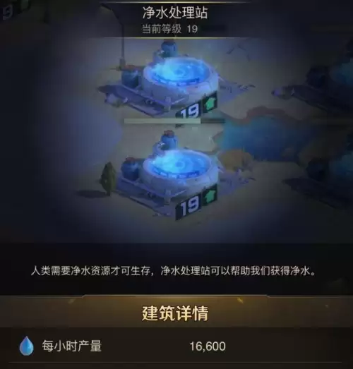 守望黎明前期阵容搭配推荐，守望黎明 英雄觉醒