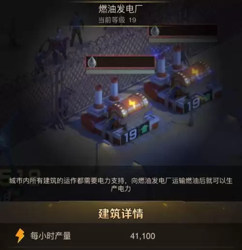 守望黎明前期阵容搭配推荐，守望黎明 英雄觉醒