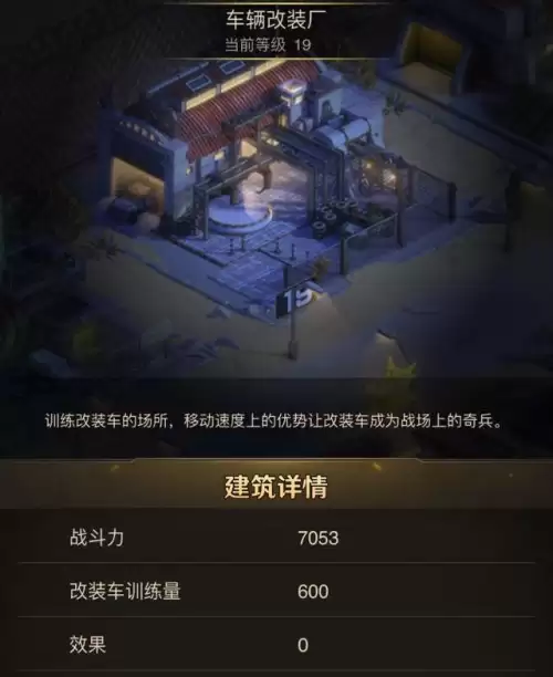 守望黎明前期阵容搭配推荐，守望黎明 英雄觉醒