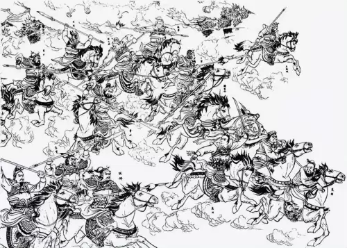 巨兽战场甲兵阵容搭配最新，兽人远征阵容