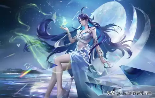 幻境法师阵容搭配攻略大全，命运幻境阵容