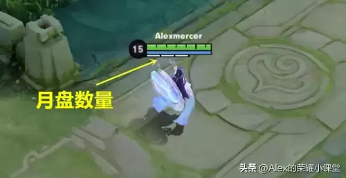 幻境法师阵容搭配攻略大全，命运幻境阵容
