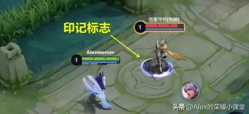 幻境法师阵容搭配攻略大全，命运幻境阵容