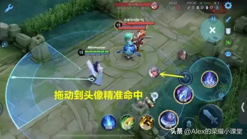 幻境法师阵容搭配攻略大全，命运幻境阵容