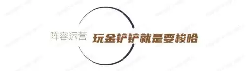 强袭射手阵容搭配王者荣耀，王者荣耀模拟战阵容