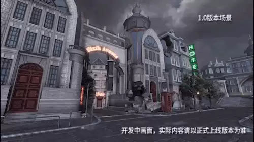 御剑红尘助战搭配阵容最新，御剑情缘