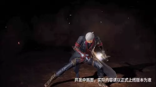 御剑红尘助战搭配阵容最新，御剑情缘