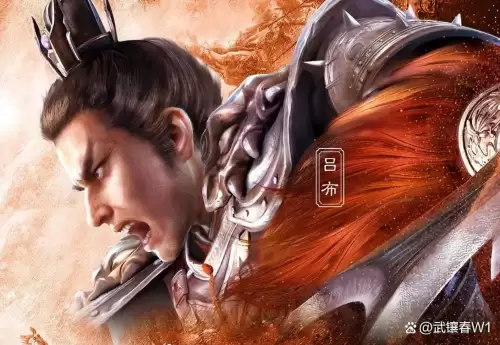 我的世界曹操赵云搭配阵容，三国志战略版张飞阵容