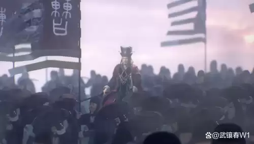 我的世界曹操赵云搭配阵容，三国志战略版张飞阵容
