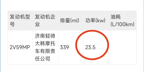 战神机甲阵容搭配推荐最新，神盾战士阵容都有谁