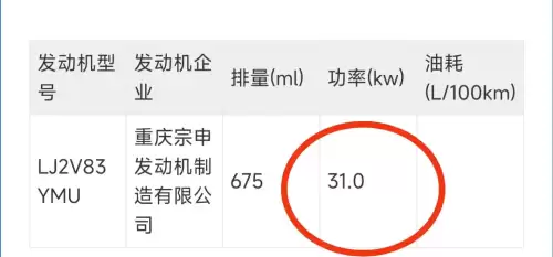 战神机甲阵容搭配推荐最新，神盾战士阵容都有谁